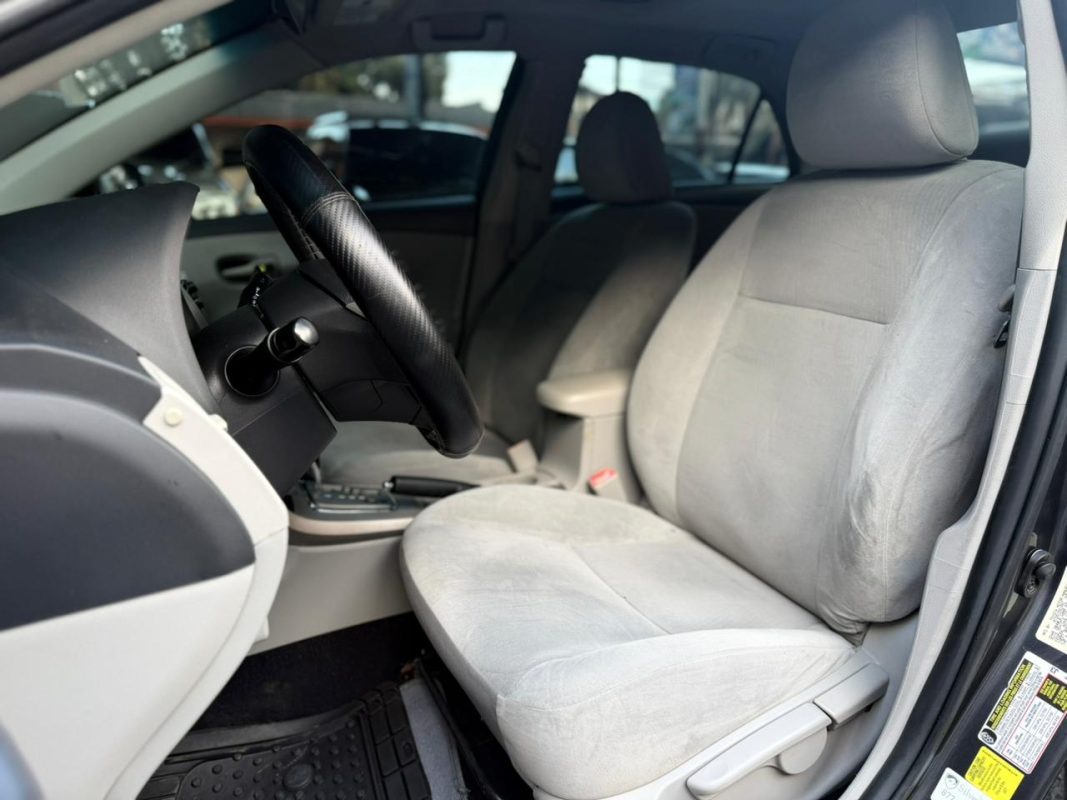 WhatsApp Image 2026-03-07 at 9.57.46 PM (2)