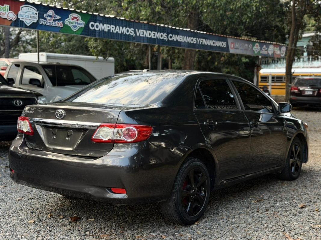 WhatsApp Image 2026-03-07 at 9.57.46 PM