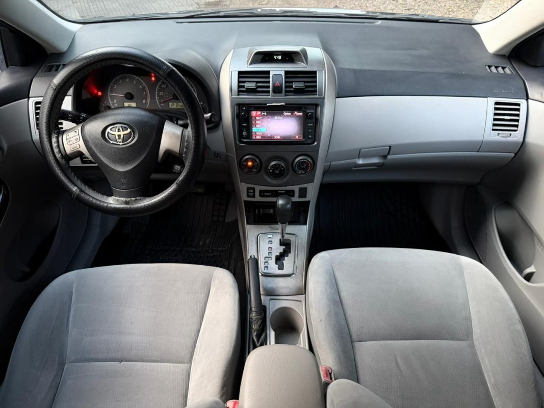 WhatsApp Image 2026-03-07 at 9.57.47 PM (1)