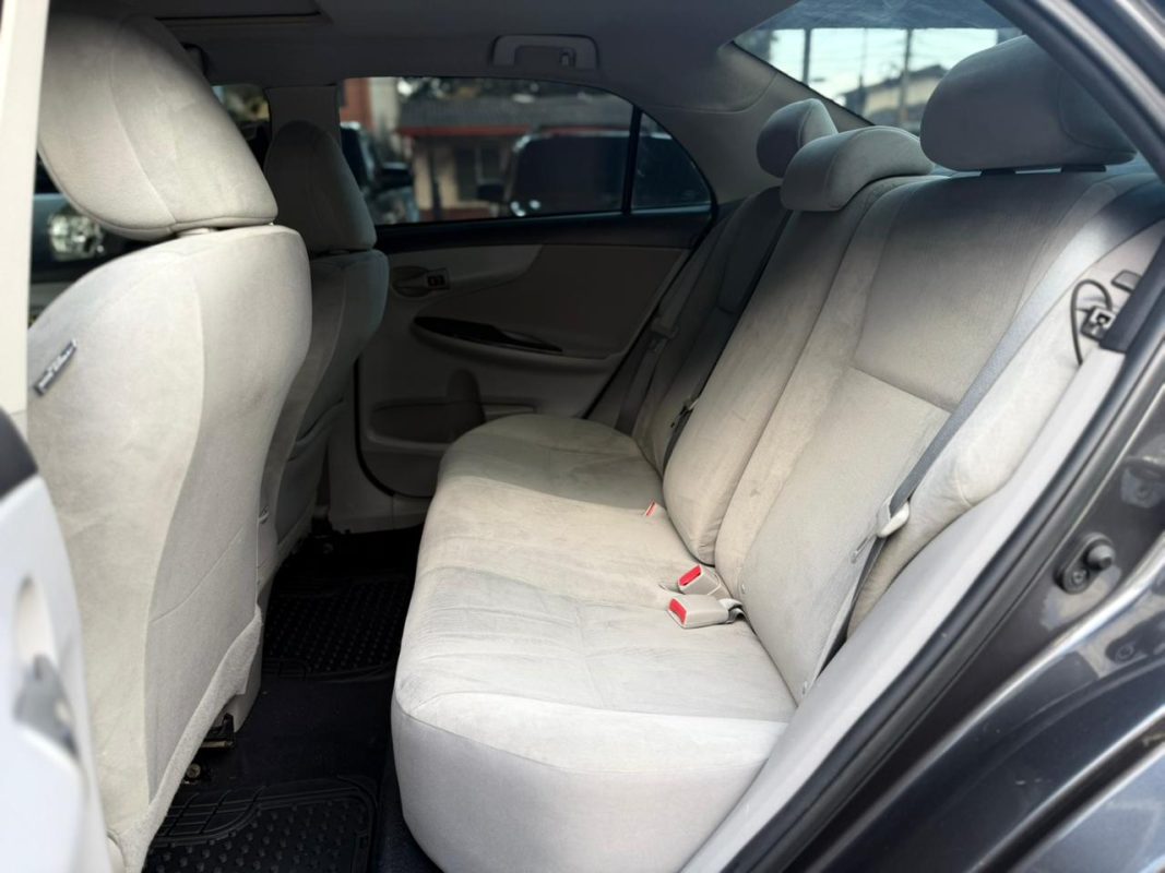 WhatsApp Image 2026-03-07 at 9.57.47 PM