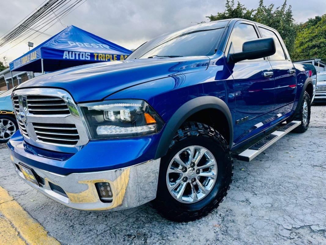 WhatsApp Image 2026-03-08 at 10.47.09 AM