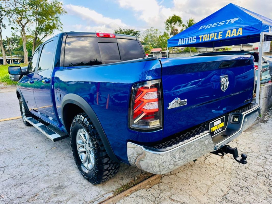 WhatsApp Image 2026-03-08 at 10.47.10 AM (1)