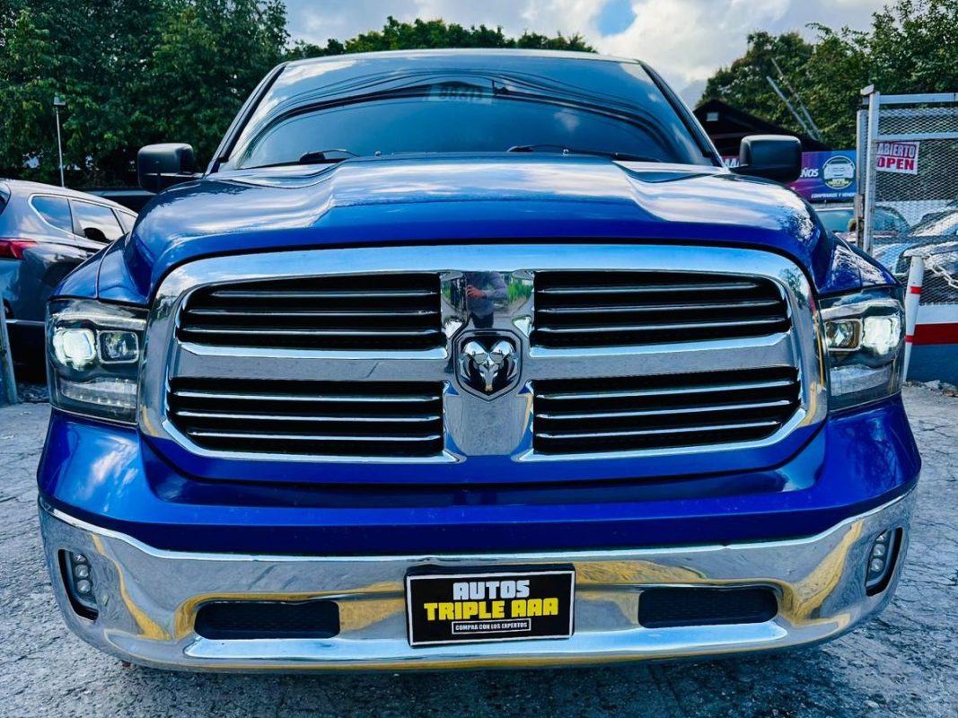 WhatsApp Image 2026-03-08 at 10.47.10 AM