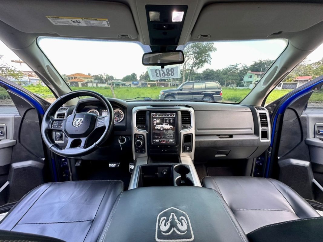 WhatsApp Image 2026-03-08 at 10.47.12 AM (1)