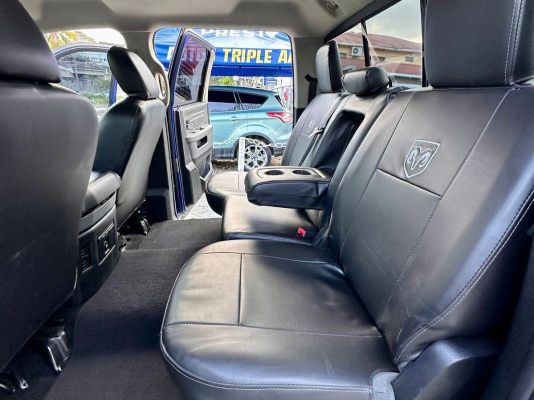 WhatsApp Image 2026-03-08 at 10.47.12 AM