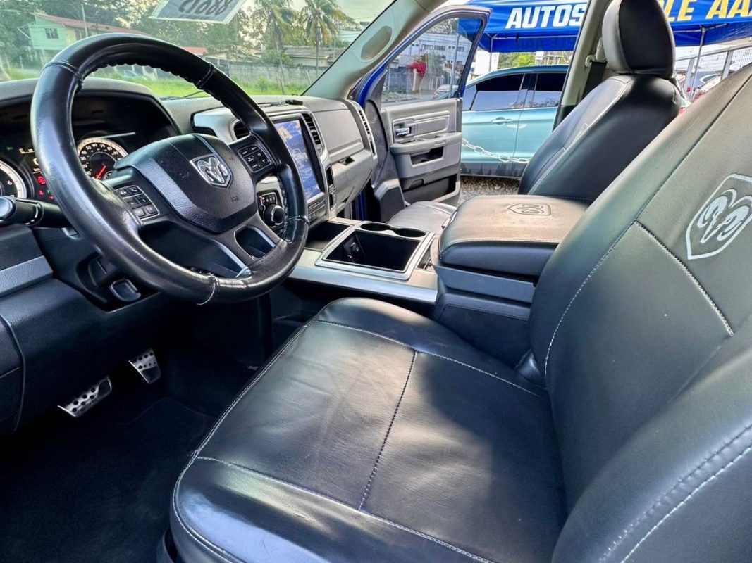 WhatsApp Image 2026-03-08 at 10.47.13 AM