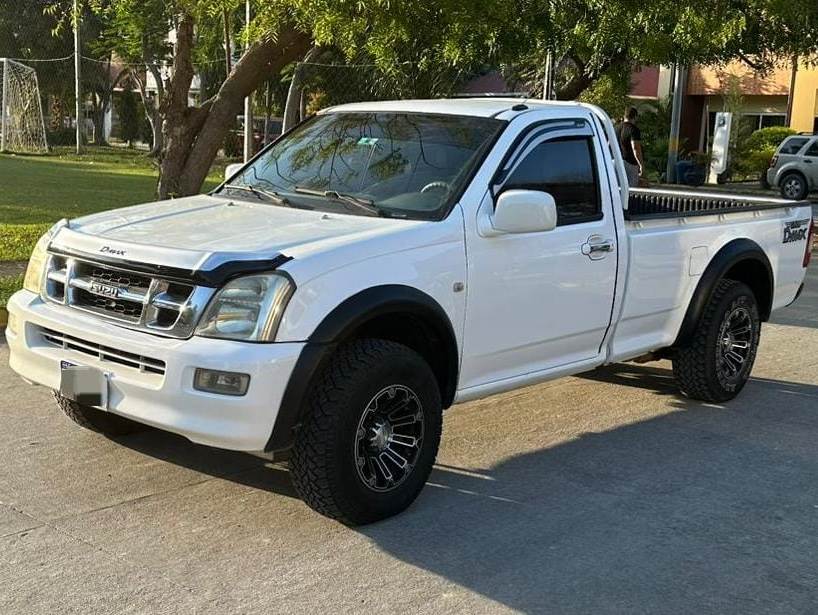 WhatsApp Image 2026-03-08 at 9.13.32 AM