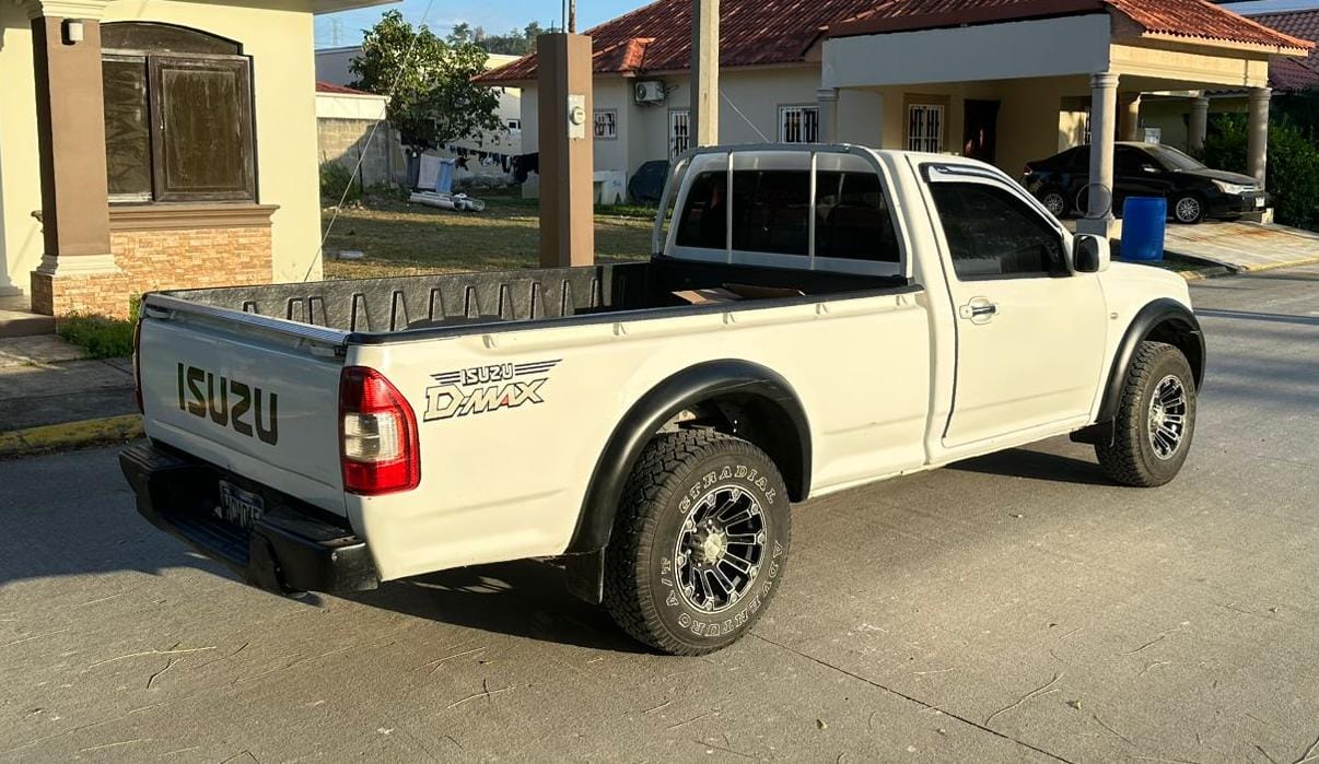 WhatsApp Image 2026-03-08 at 9.13.33 AM (2)