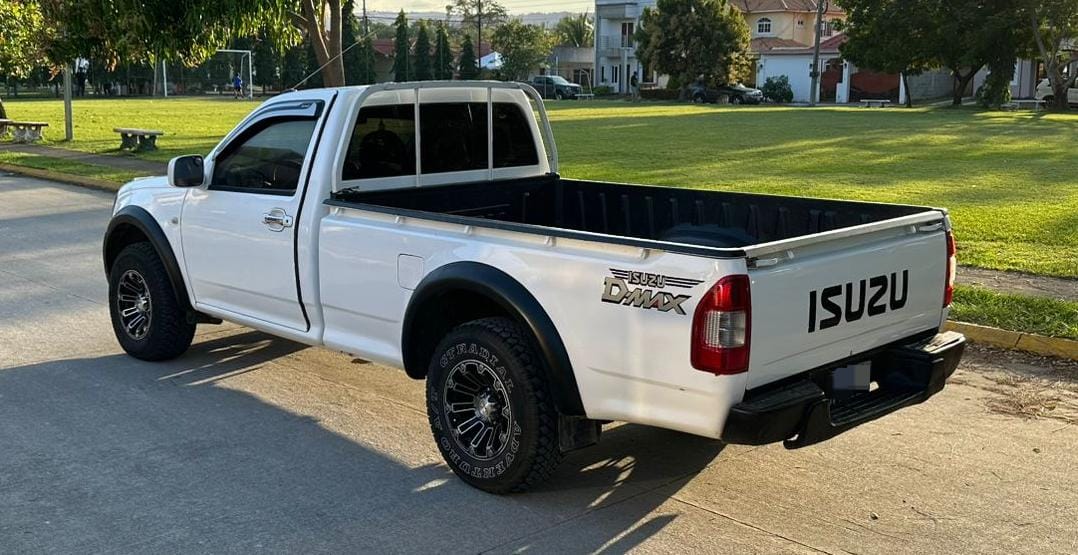 WhatsApp Image 2026-03-08 at 9.13.33 AM (4)