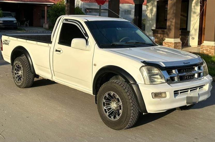 WhatsApp Image 2026-03-08 at 9.13.33 AM