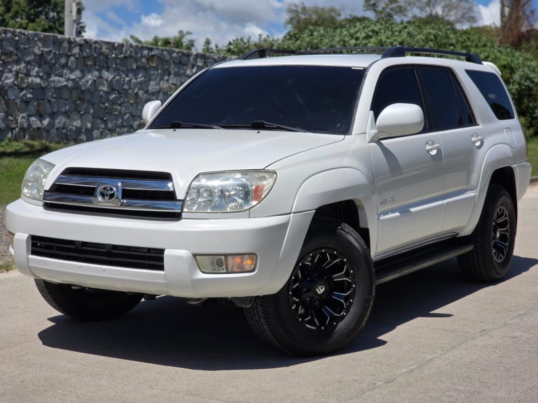 WhatsApp Image 2026-03-09 at 1.10.09 PM (2)