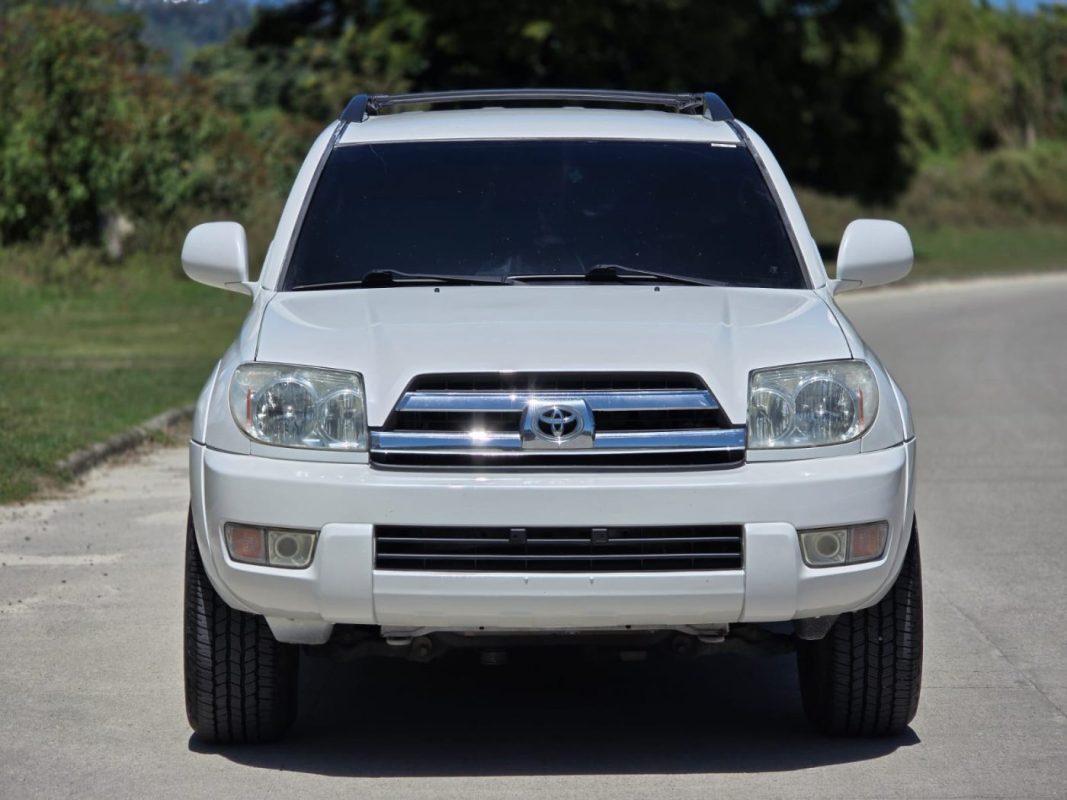 WhatsApp Image 2026-03-09 at 1.10.10 PM (1)