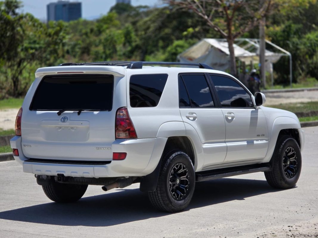 WhatsApp Image 2026-03-09 at 1.10.11 PM (1)