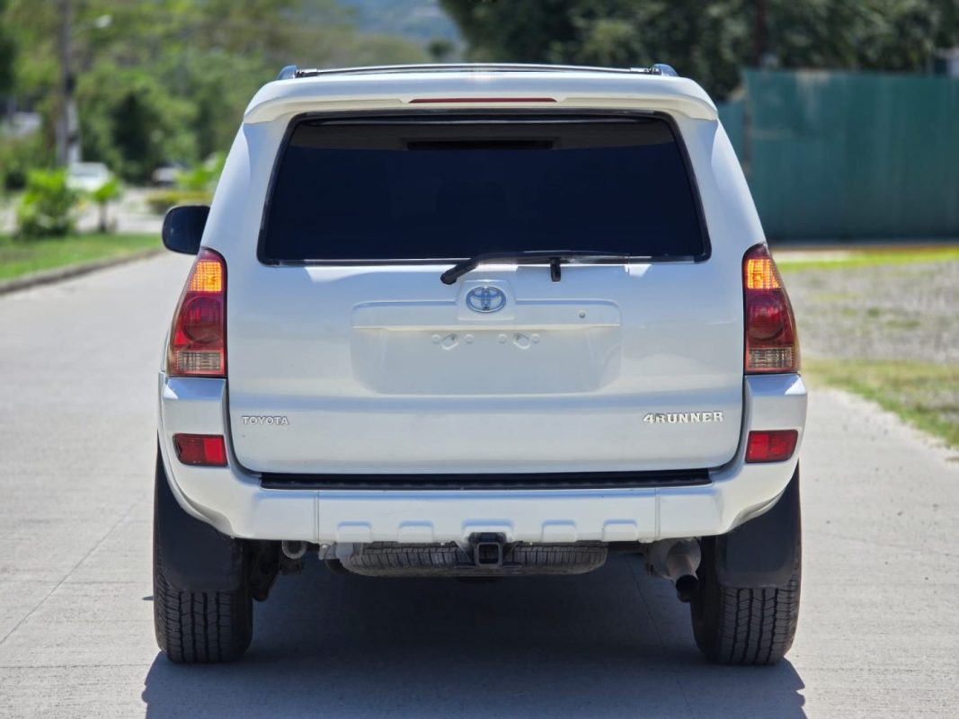 WhatsApp Image 2026-03-09 at 1.10.11 PM (2)