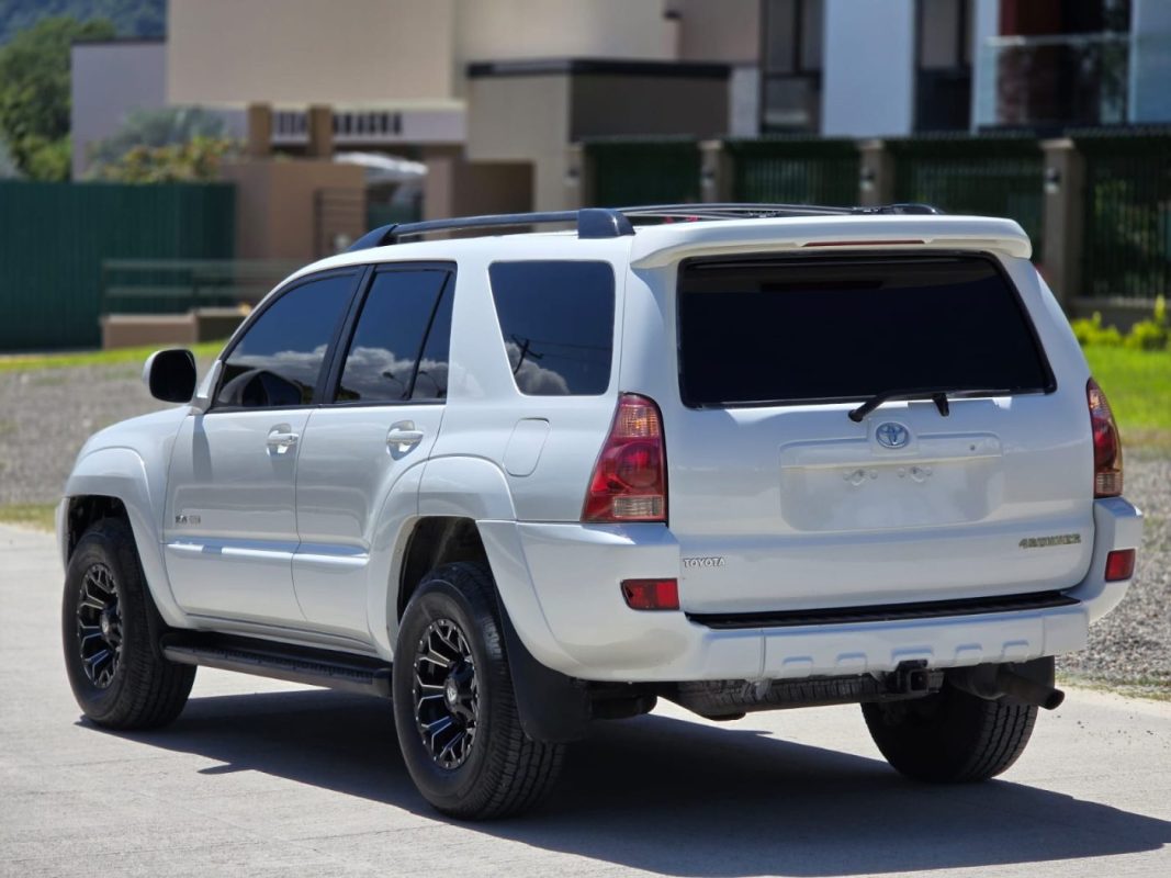 WhatsApp Image 2026-03-09 at 1.10.11 PM (3)