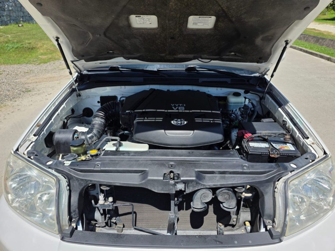 WhatsApp Image 2026-03-09 at 1.10.12 PM (5)