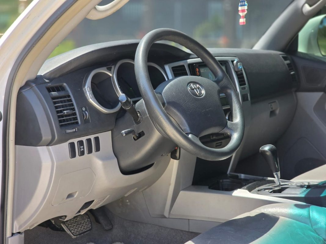 WhatsApp Image 2026-03-09 at 1.10.12 PM