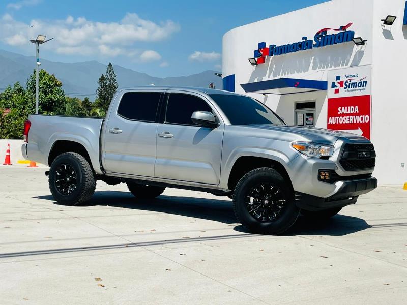 WhatsApp Image 2026-03-09 at 10.00.49 AM (1)