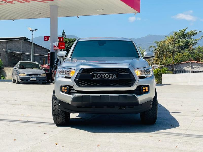 WhatsApp Image 2026-03-09 at 10.00.49 AM