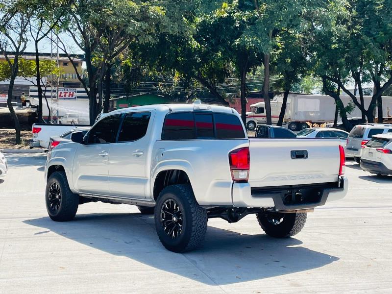 WhatsApp Image 2026-03-09 at 10.00.51 AM