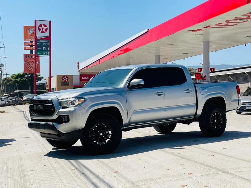 WhatsApp Image 2026-03-09 at 10.01.30 AM (1)