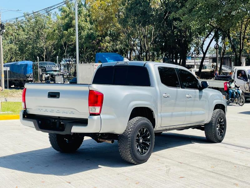 WhatsApp Image 2026-03-09 at 10.01.31 AM (2)