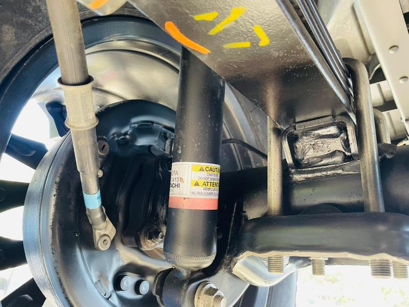 WhatsApp Image 2026-03-09 at 10.01.31 AM