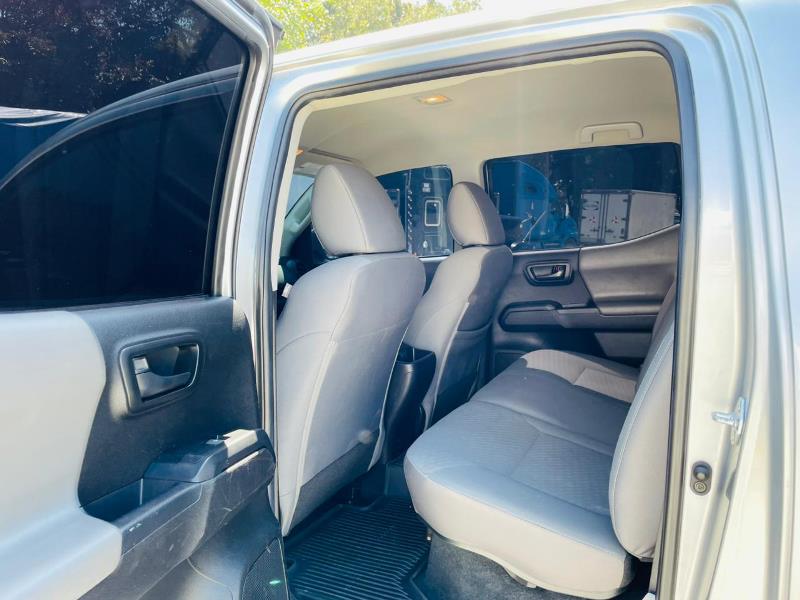 WhatsApp Image 2026-03-09 at 10.01.32 AM