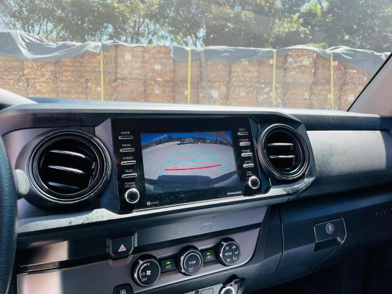 WhatsApp Image 2026-03-09 at 10.01.33 AM (2)