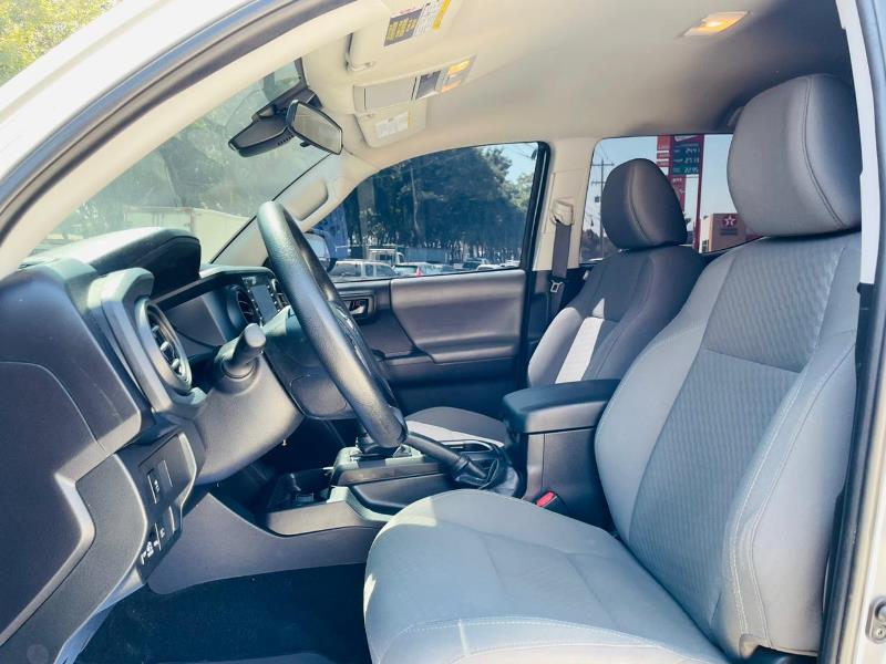 WhatsApp Image 2026-03-09 at 10.01.33 AM (3)