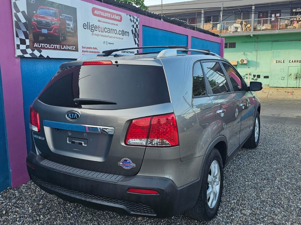 WhatsApp Image 2026-03-09 at 10.12.09 AM (2)