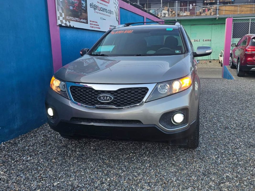 WhatsApp Image 2026-03-09 at 10.12.09 AM (3)