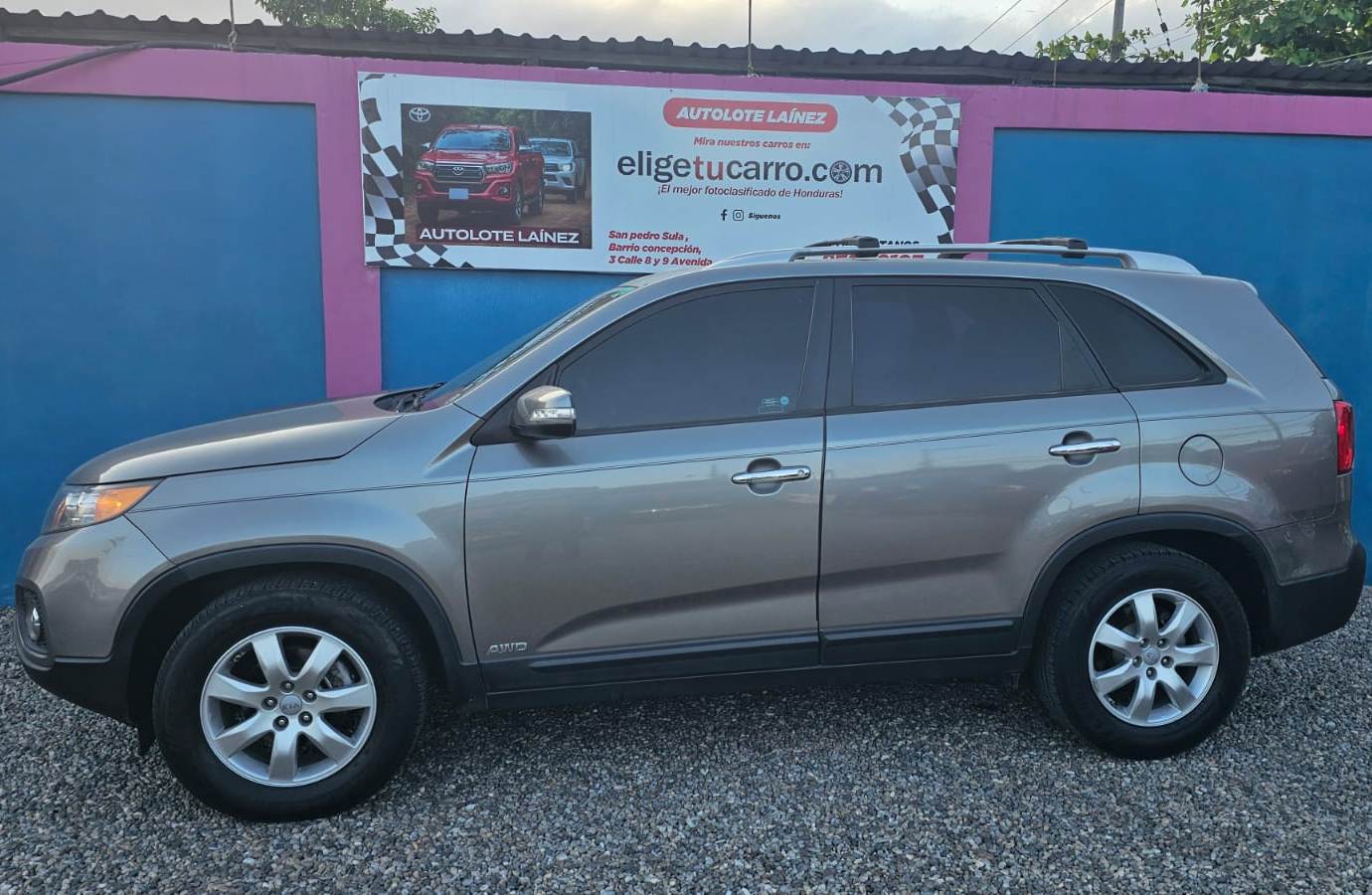 WhatsApp Image 2026-03-09 at 10.12.09 AM (4)