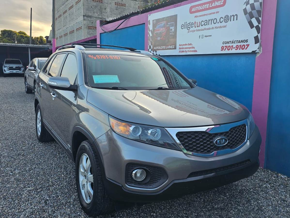 WhatsApp Image 2026-03-09 at 10.12.09 AM