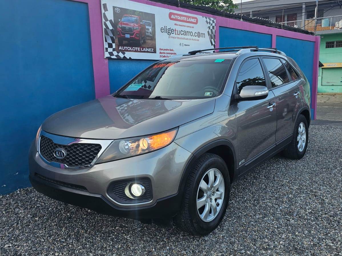 WhatsApp Image 2026-03-09 at 10.12.10 AM (1)