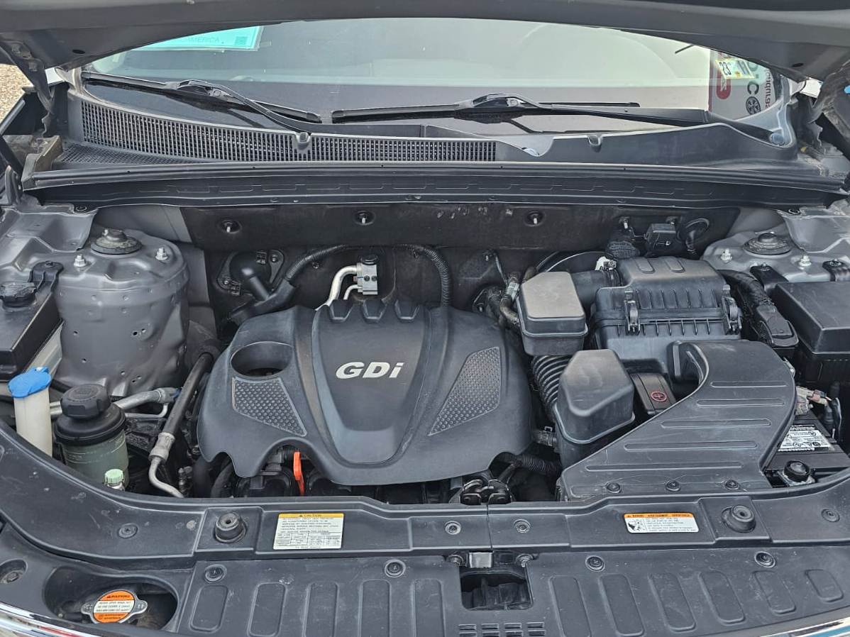 WhatsApp Image 2026-03-09 at 10.12.10 AM (2)