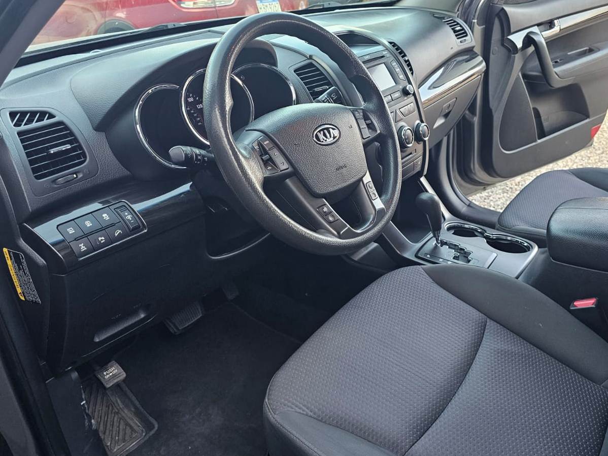 WhatsApp Image 2026-03-09 at 10.12.10 AM (6)