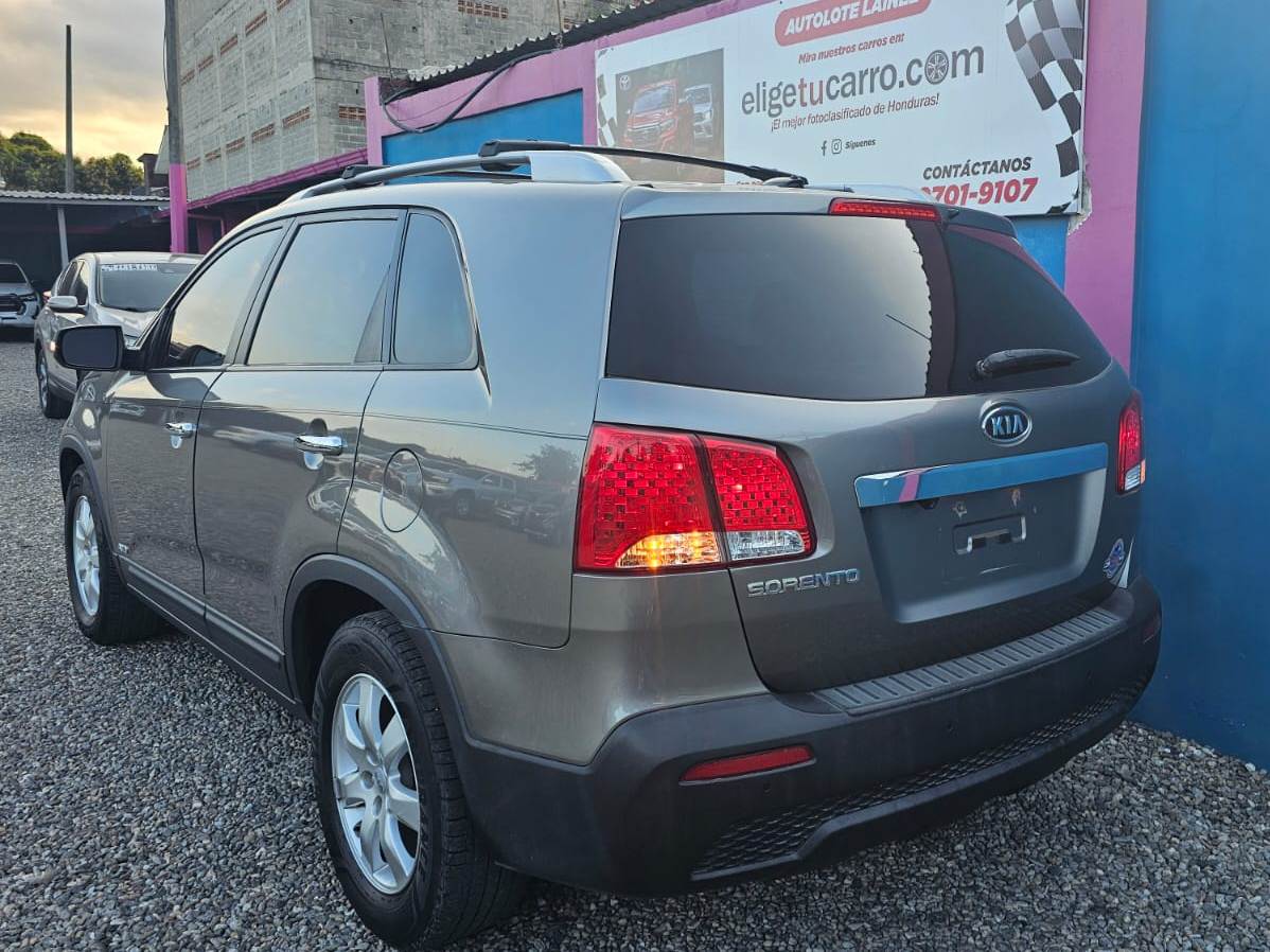 WhatsApp Image 2026-03-09 at 10.12.10 AM