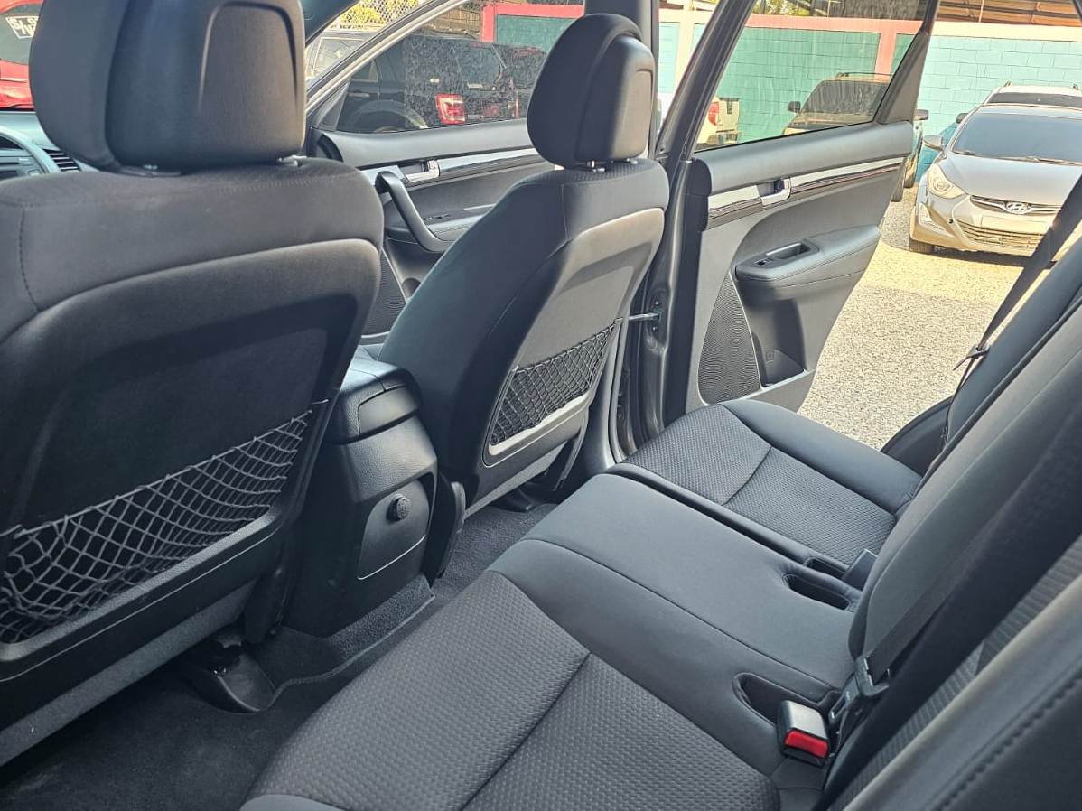 WhatsApp Image 2026-03-09 at 10.12.11 AM (1)