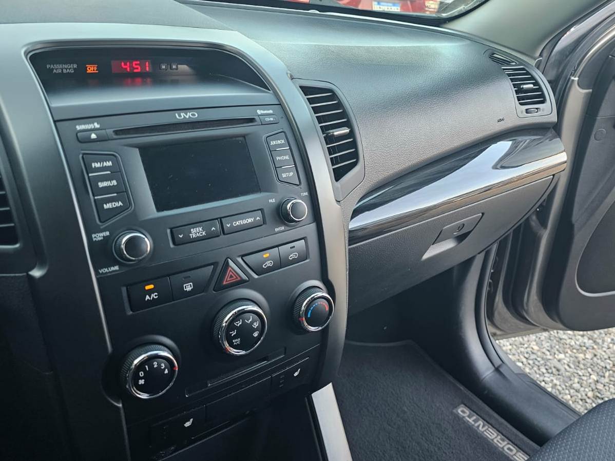 WhatsApp Image 2026-03-09 at 10.12.11 AM (2)