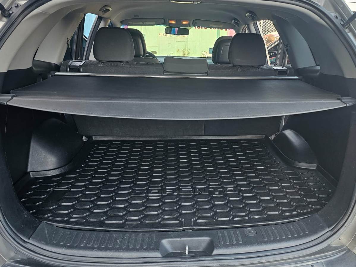 WhatsApp Image 2026-03-09 at 10.12.11 AM (5)