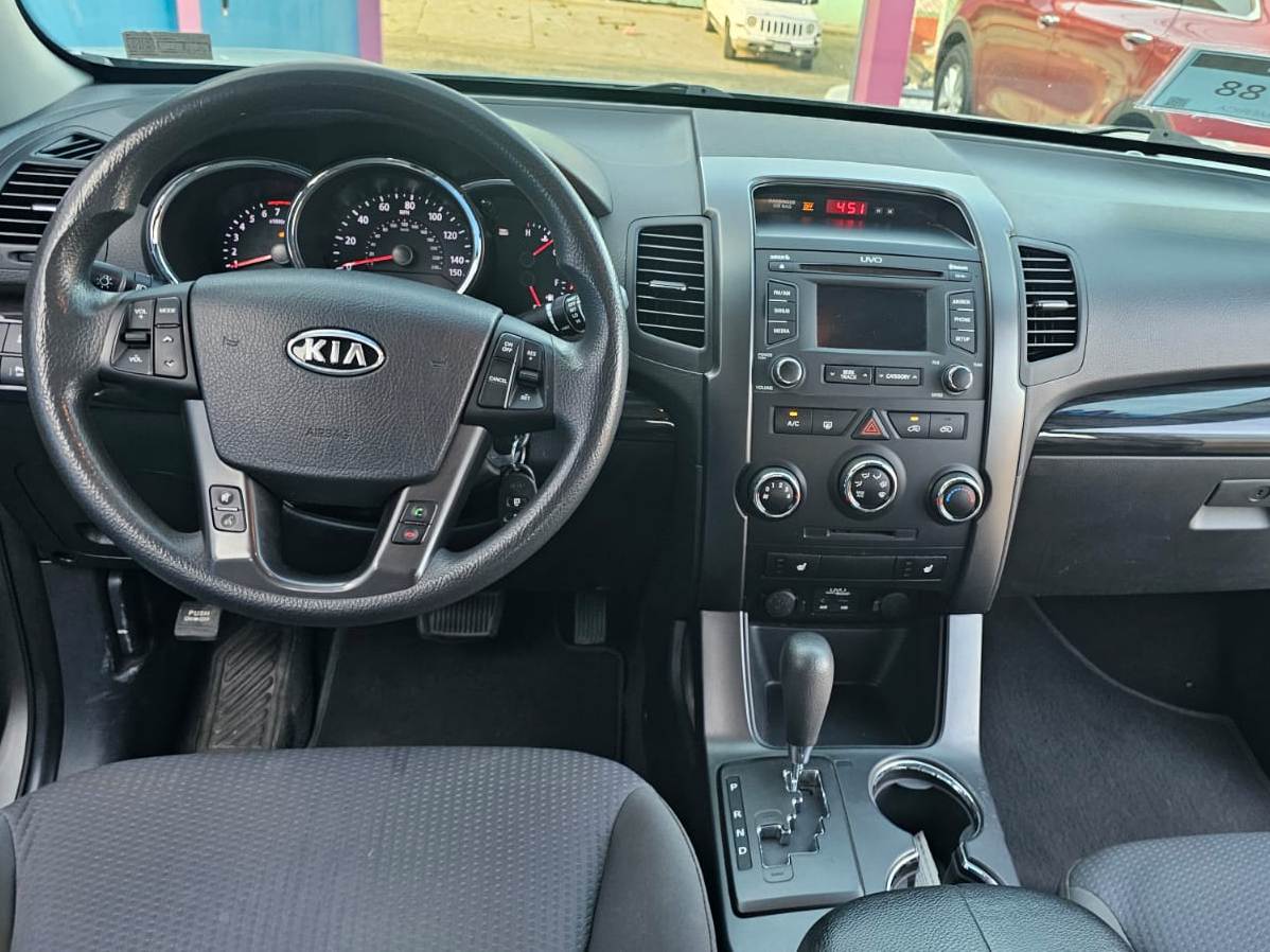 WhatsApp Image 2026-03-09 at 10.12.11 AM