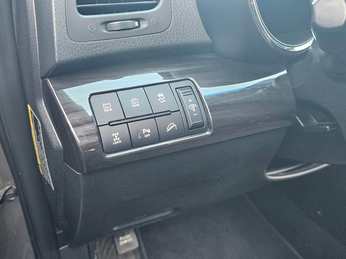 WhatsApp Image 2026-03-09 at 10.12.12 AM