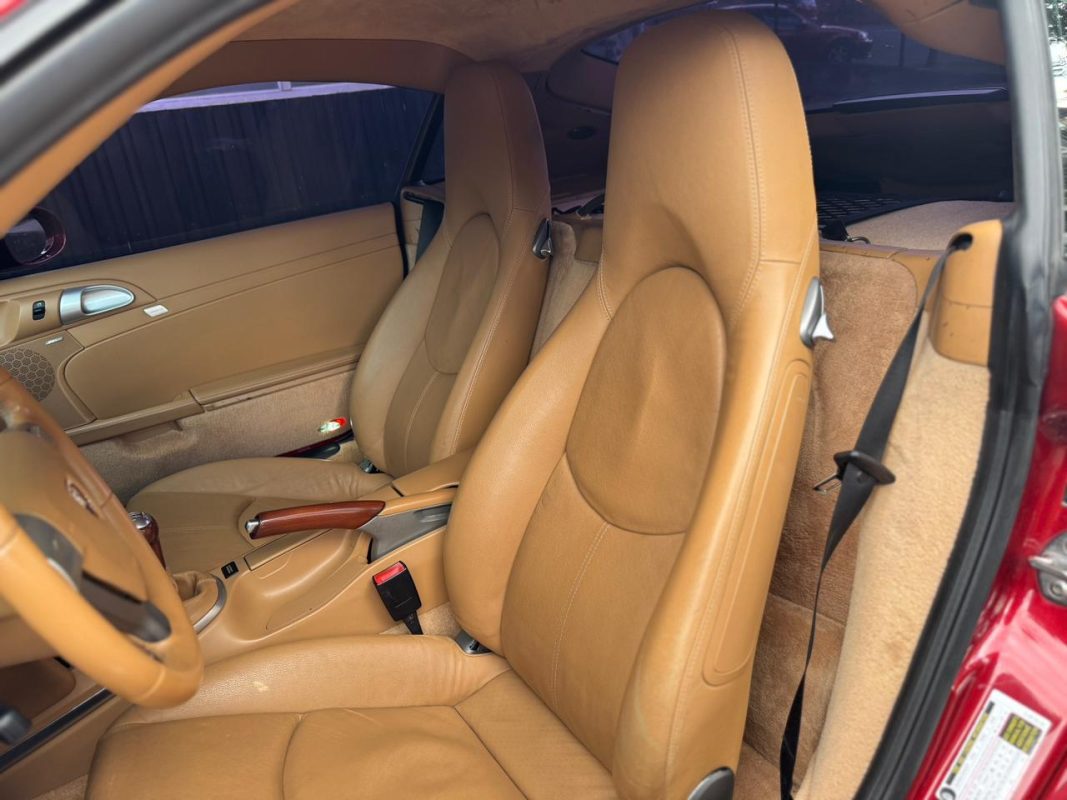 WhatsApp Image 2026-03-09 at 10.52.22 AM (3)