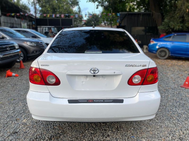 WhatsApp Image 2026-03-09 at 5.50.27 PM (1)