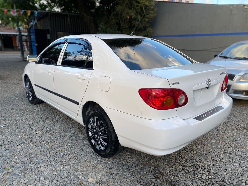 WhatsApp Image 2026-03-09 at 5.50.27 PM