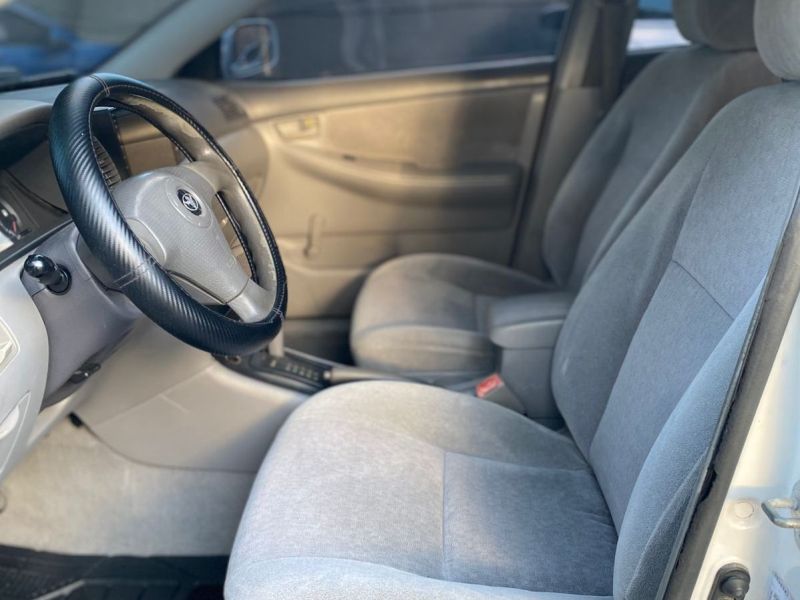 WhatsApp Image 2026-03-09 at 5.50.28 PM (2)