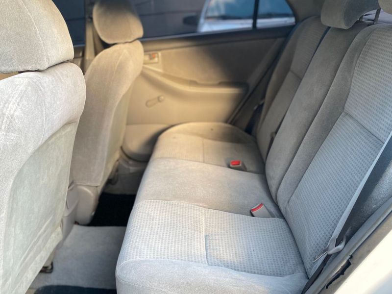 WhatsApp Image 2026-03-09 at 5.50.28 PM (4)