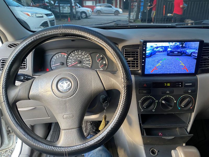 WhatsApp Image 2026-03-09 at 5.50.28 PM