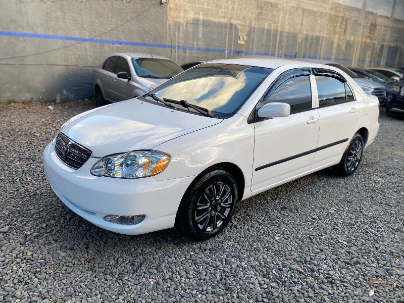 WhatsApp Image 2026-03-09 at 5.50.29 PM (1)